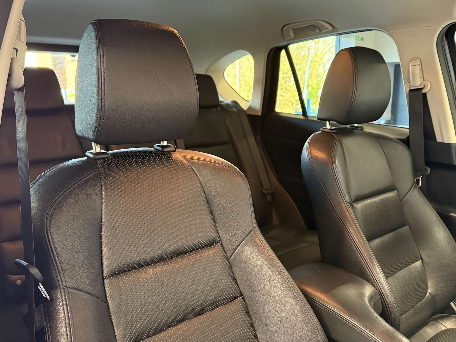 Used Mazda CX-5 2016 for sale - 76905248: Photo 37