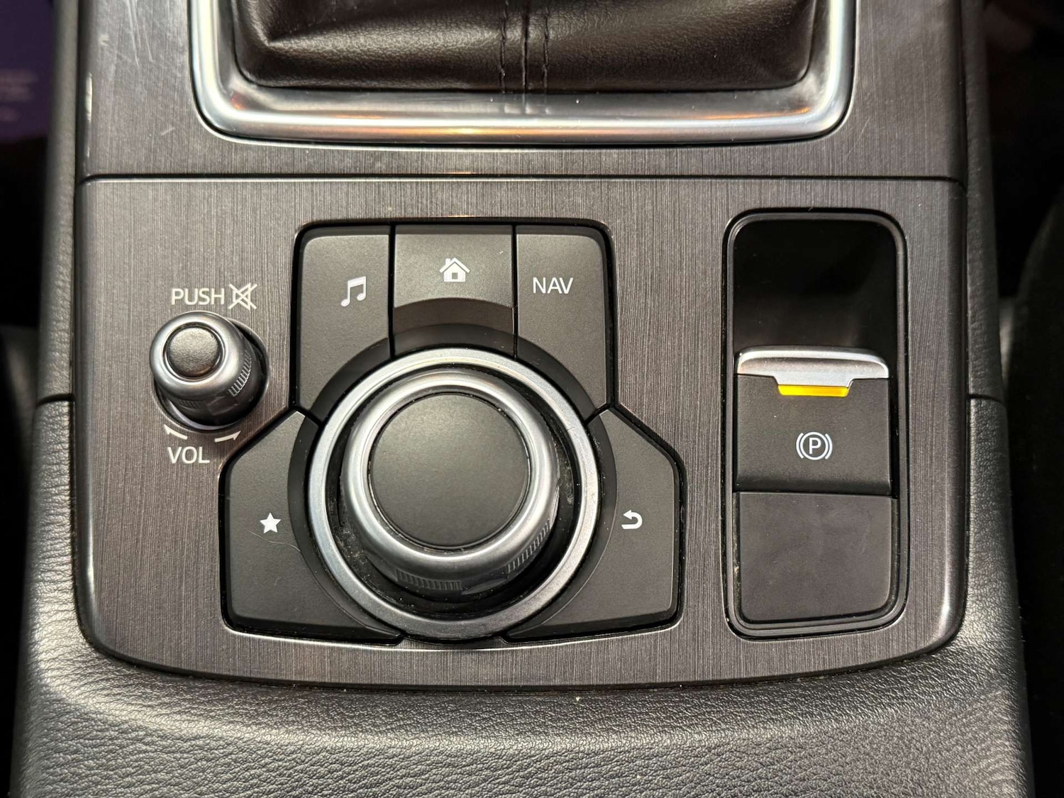 Used Mazda CX-5 2016 for sale - 76905248: Photo 38