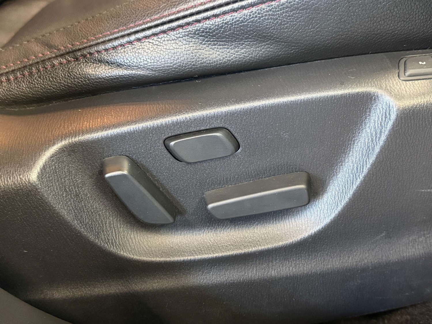 Used Mazda CX-5 2016 for sale - 76905248: Photo 39