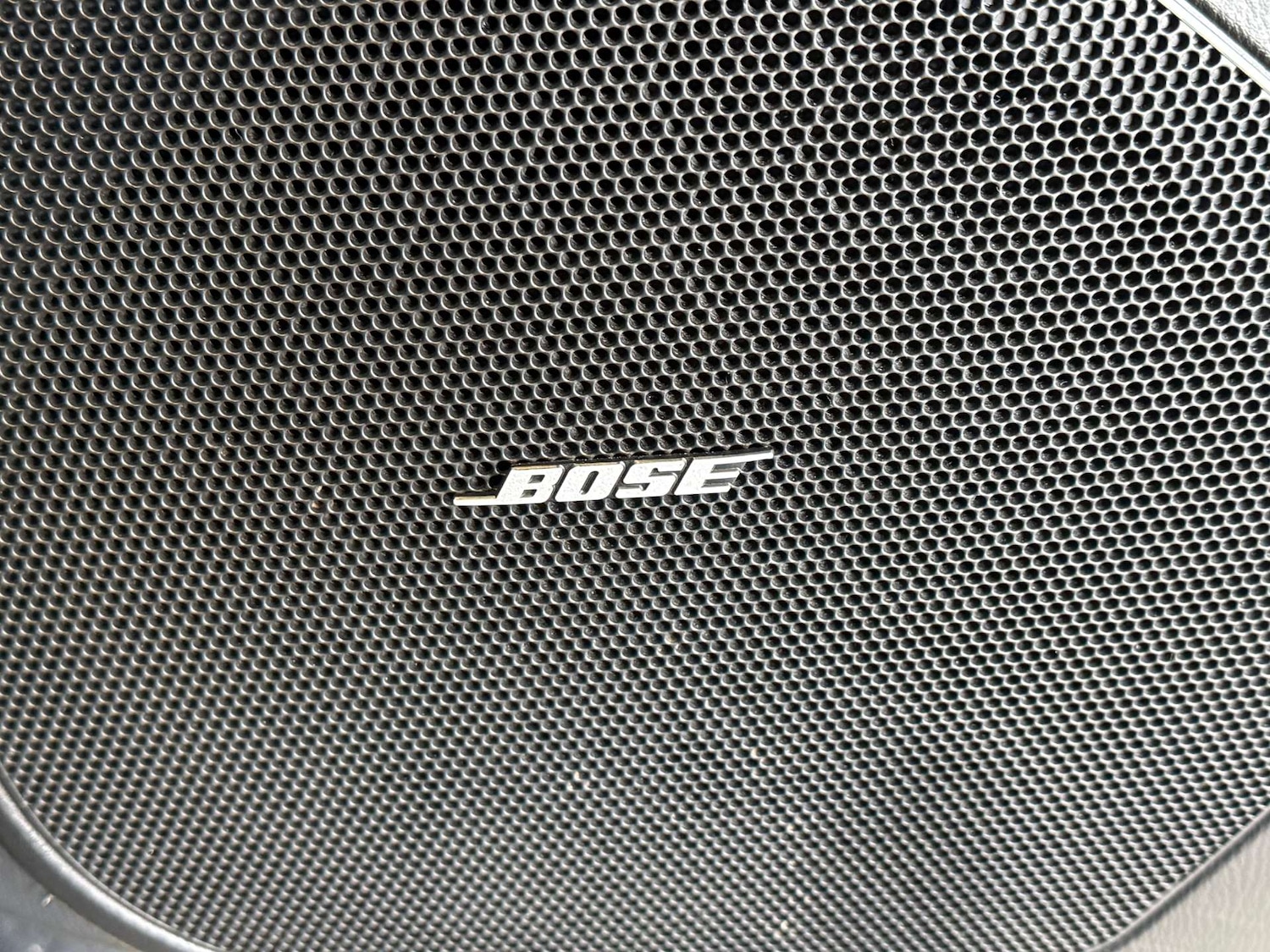 Used Mazda CX-5 2016 for sale - 76905248: Photo 41