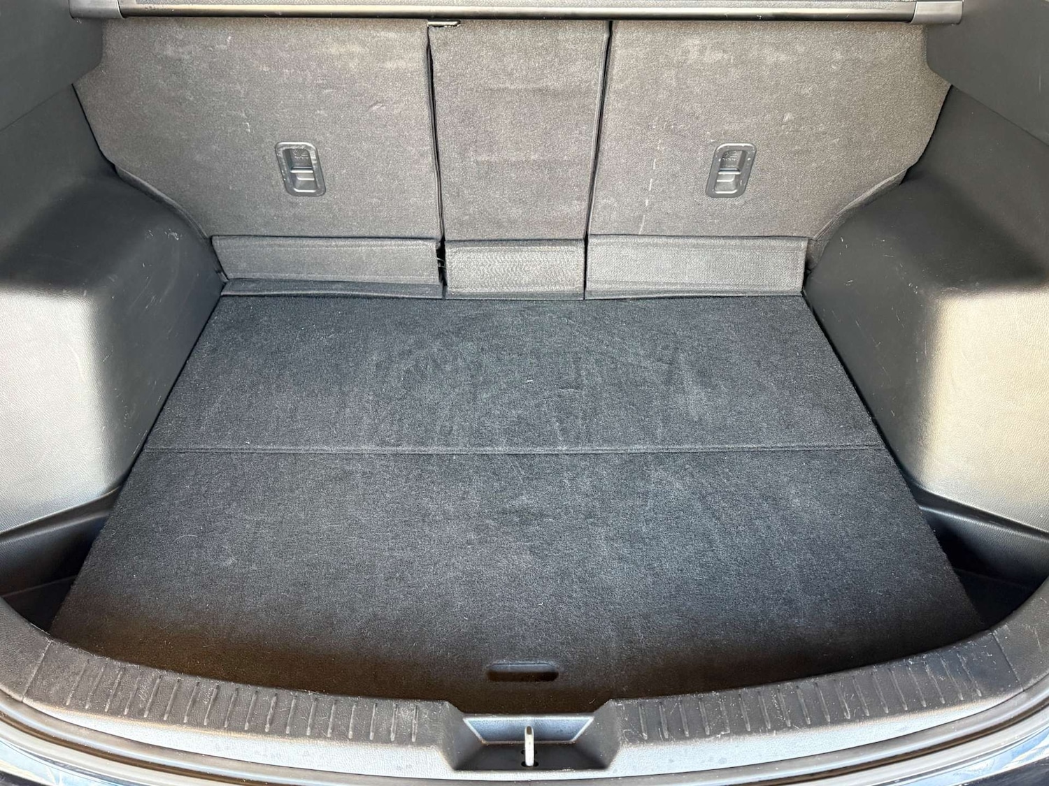 Used Mazda CX-5 2016 for sale - 76905248: Photo 42