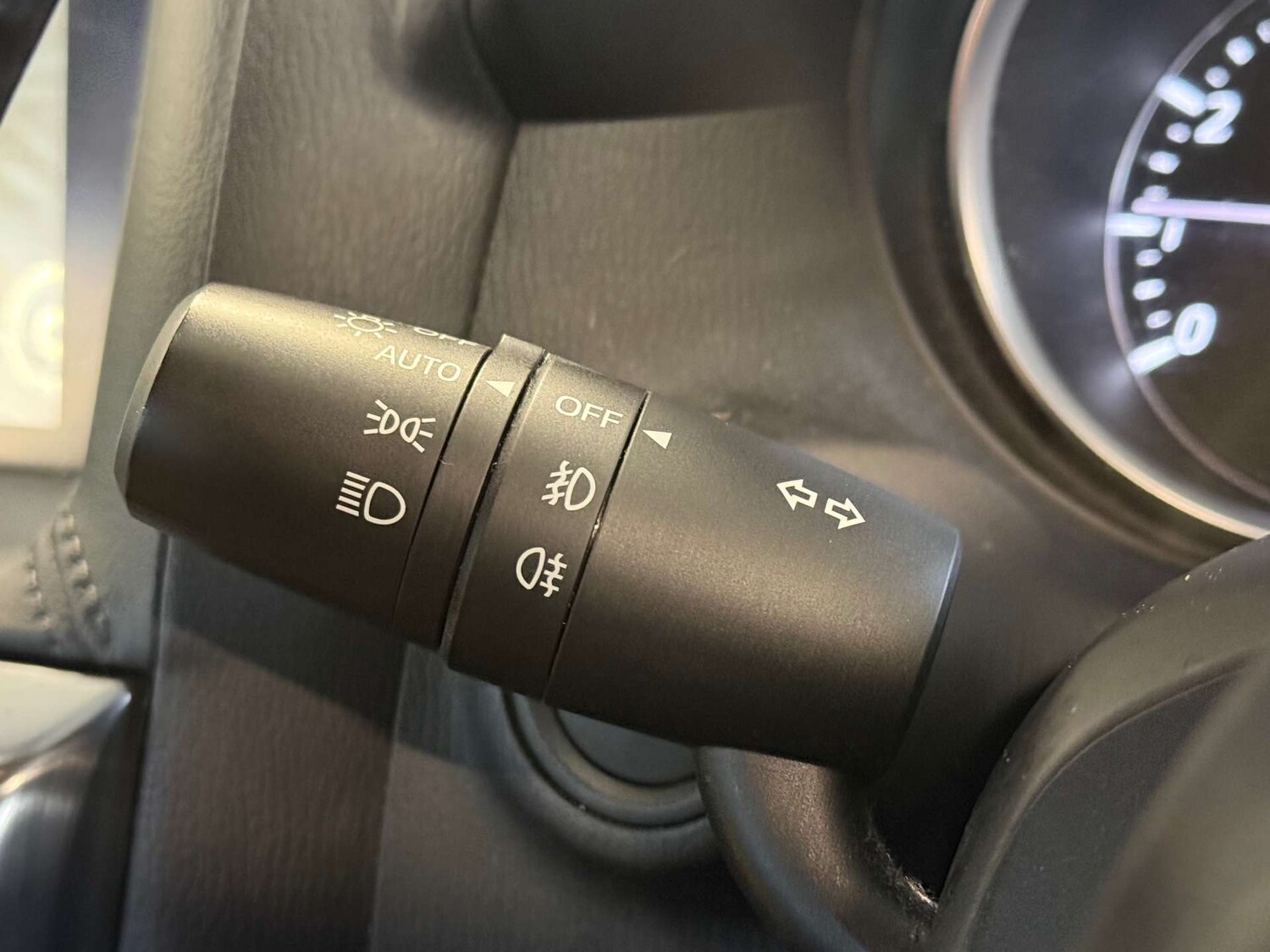 Used Mazda CX-5 2016 for sale - 76905248: Photo 9