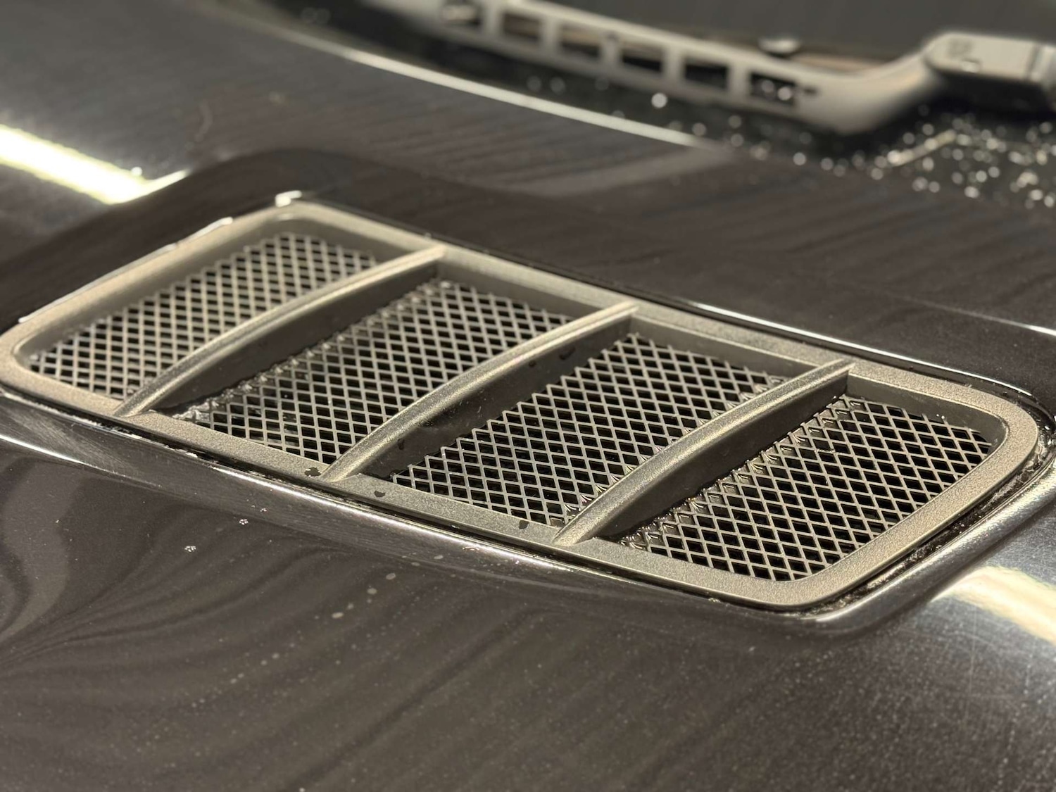 Used Mercedes-Benz GLE 2017 for sale - 78106649: Photo 20