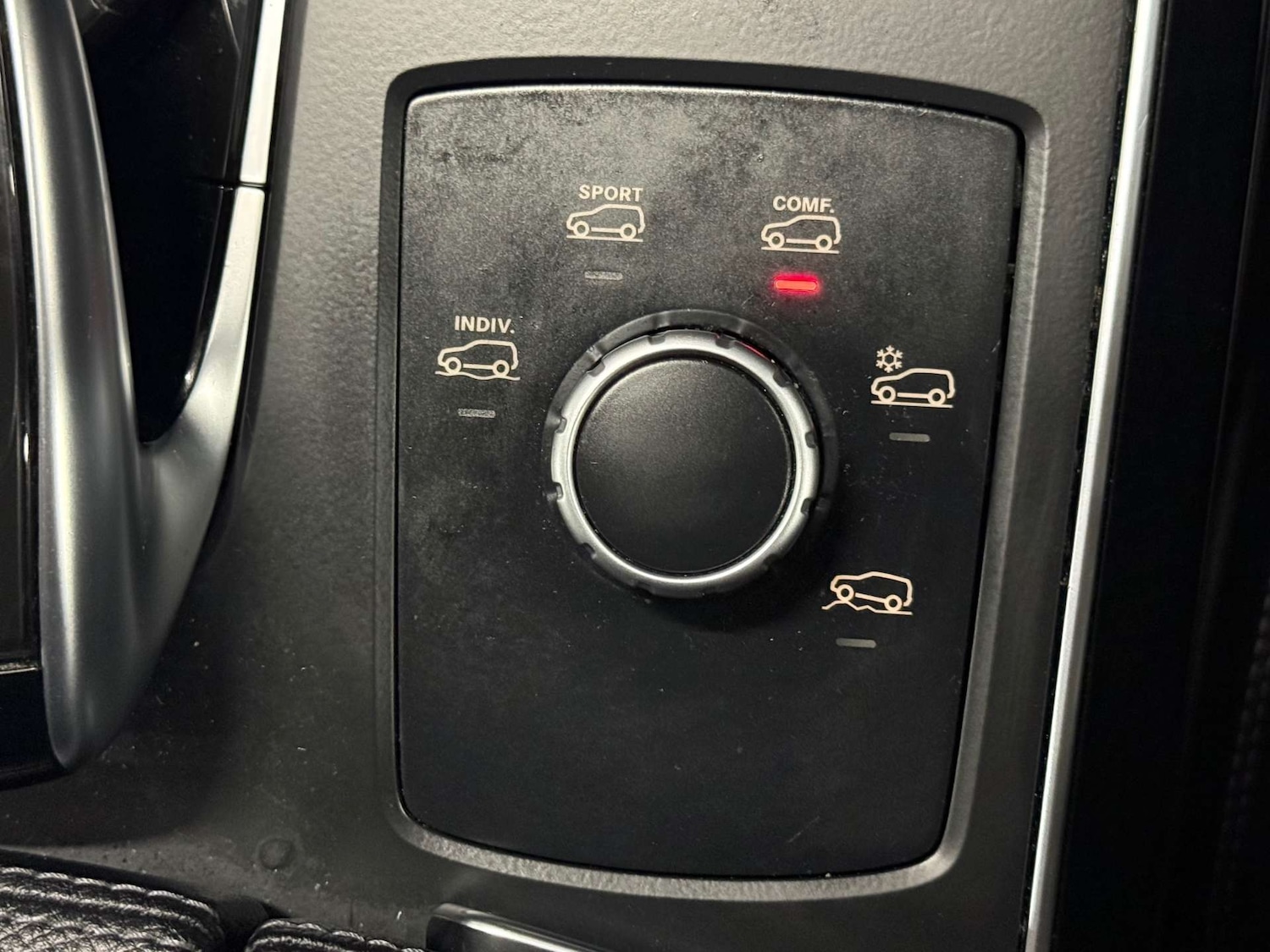 Used Mercedes-Benz GLE 2017 for sale - 78106649: Photo 38