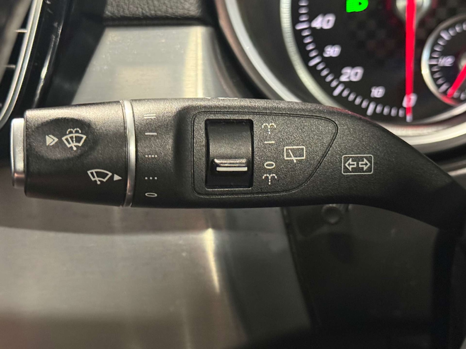 Used Mercedes-Benz GLE 2017 for sale - 78106649: Photo 44