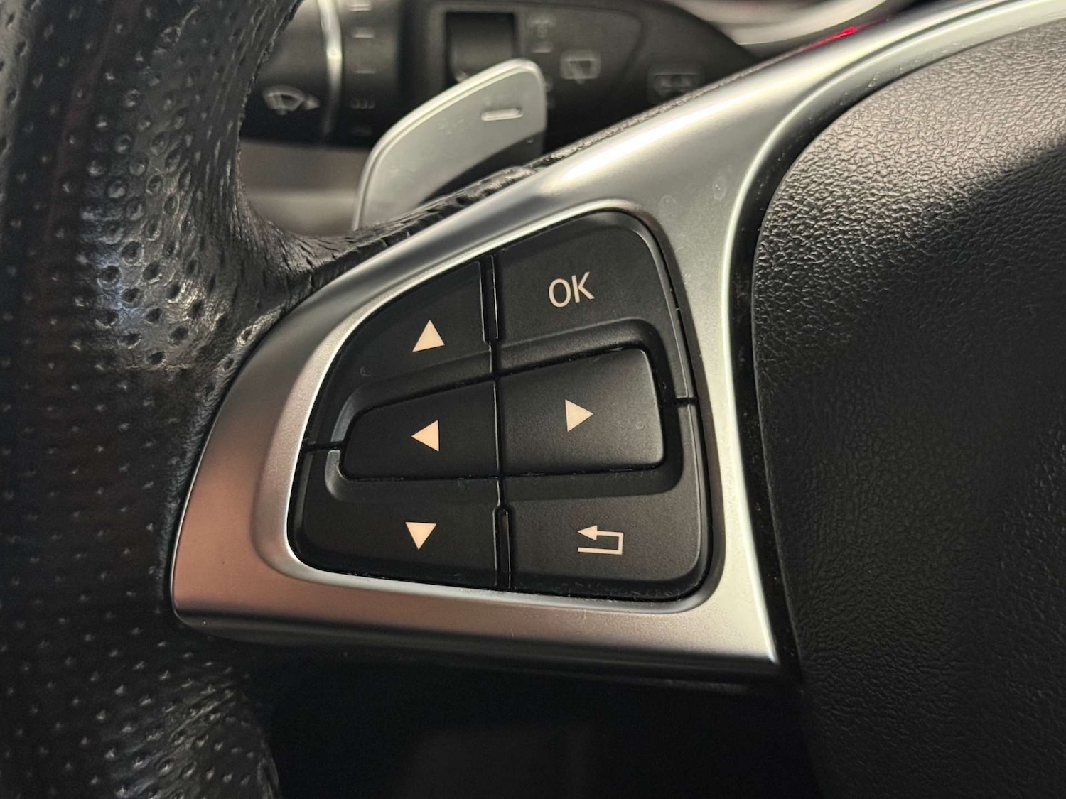 Used Mercedes-Benz GLE 2017 for sale - 78106649: Photo 46