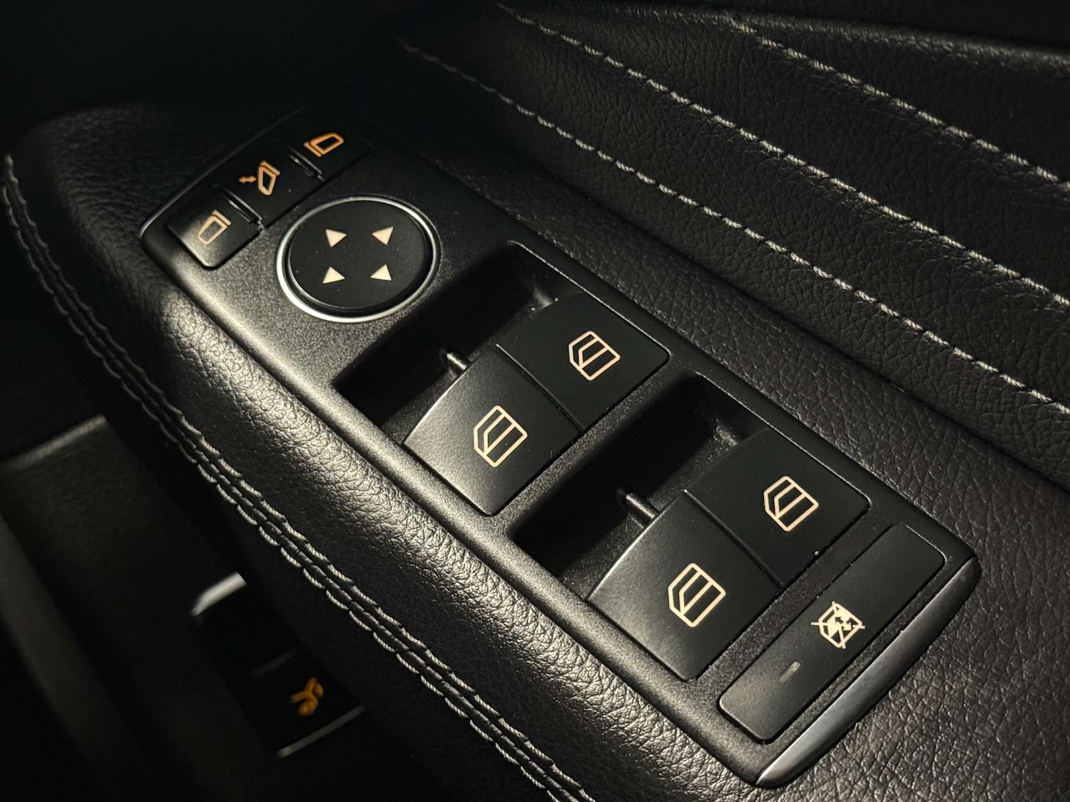 Used Mercedes-Benz GLE 2017 for sale - 78106649: Photo 48