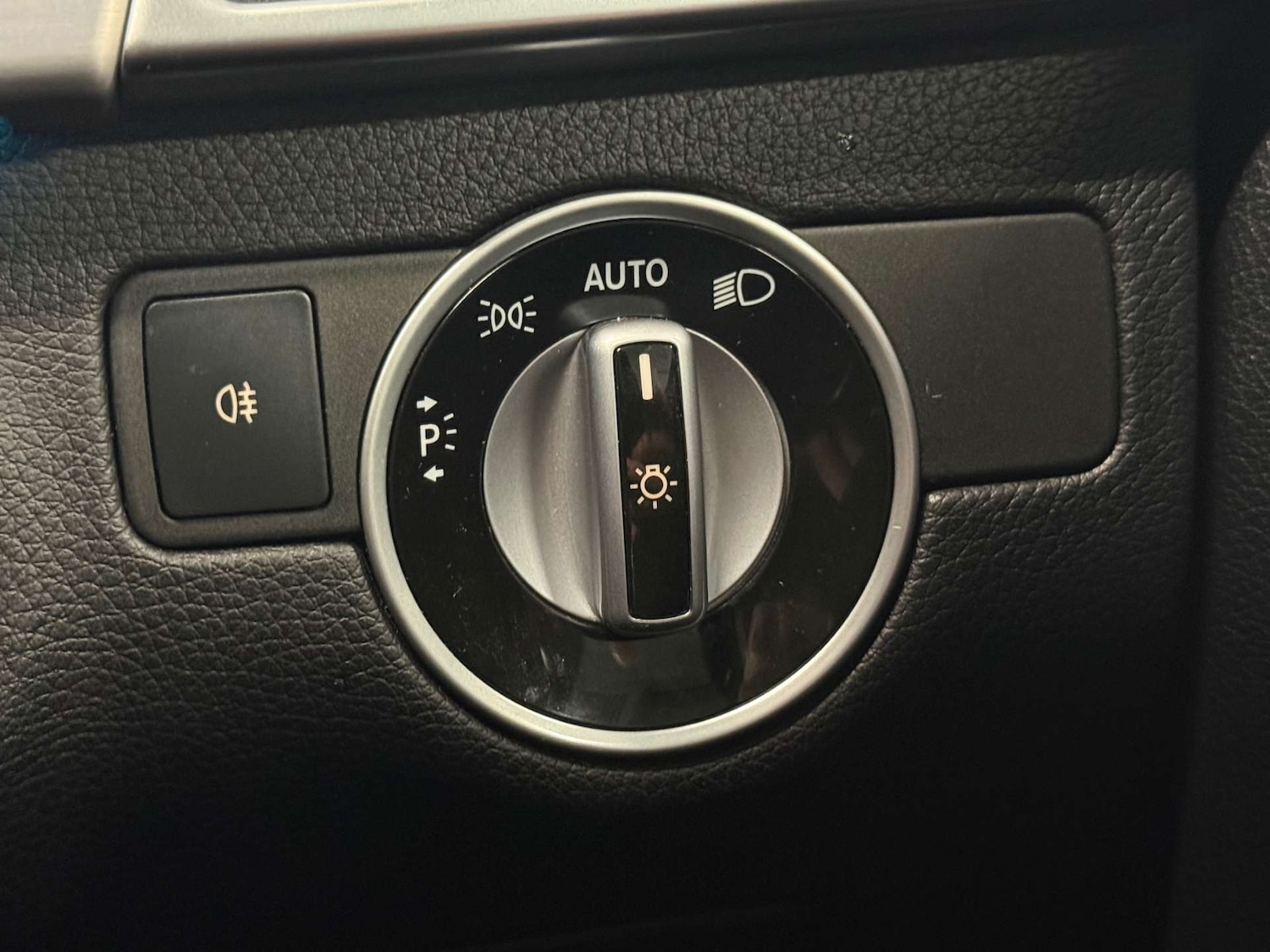 Used Mercedes-Benz GLE 2017 for sale - 78106649: Photo 49