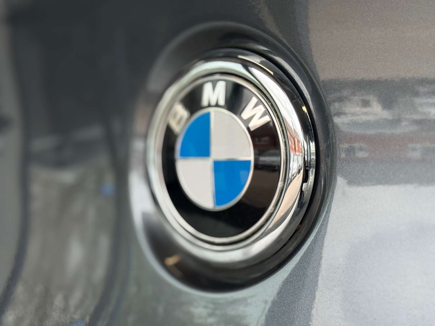 Used BMW 1 Series 2017 for sale - 78094452: Photo 12