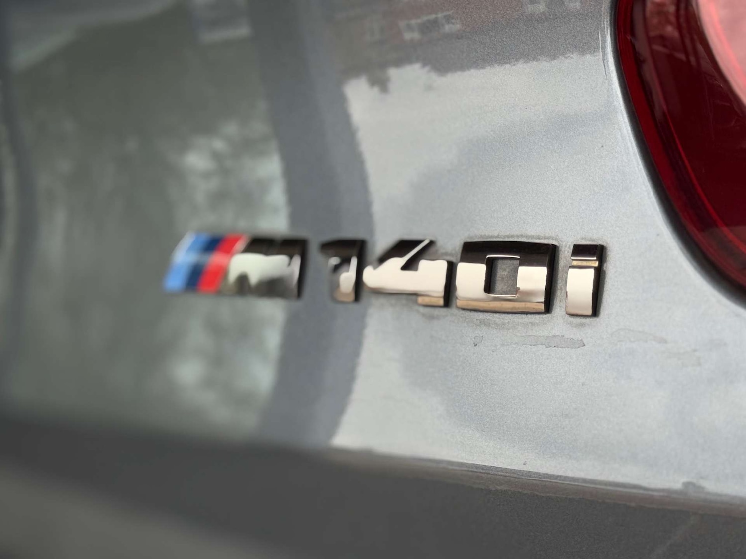 Used BMW 1 Series 2017 for sale - 78094452: Photo 13