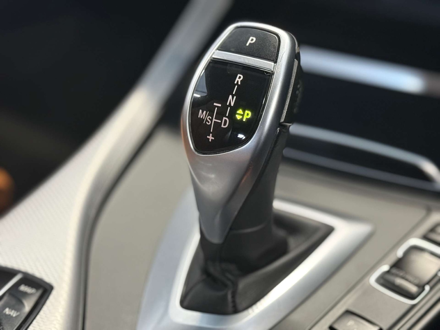 Used BMW 1 Series 2017 for sale - 78094452: Photo 15