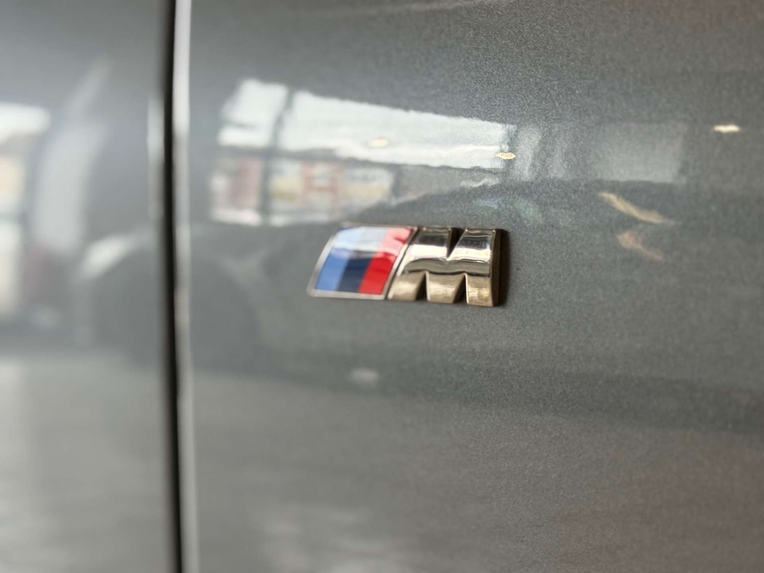 Used BMW 1 Series 2017 for sale - 78094452: Photo 19