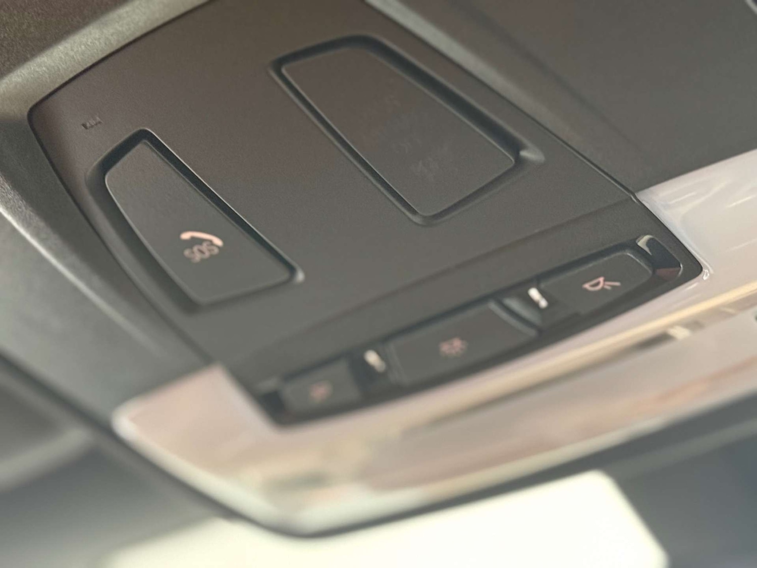 Used BMW 1 Series 2017 for sale - 78094452: Photo 24