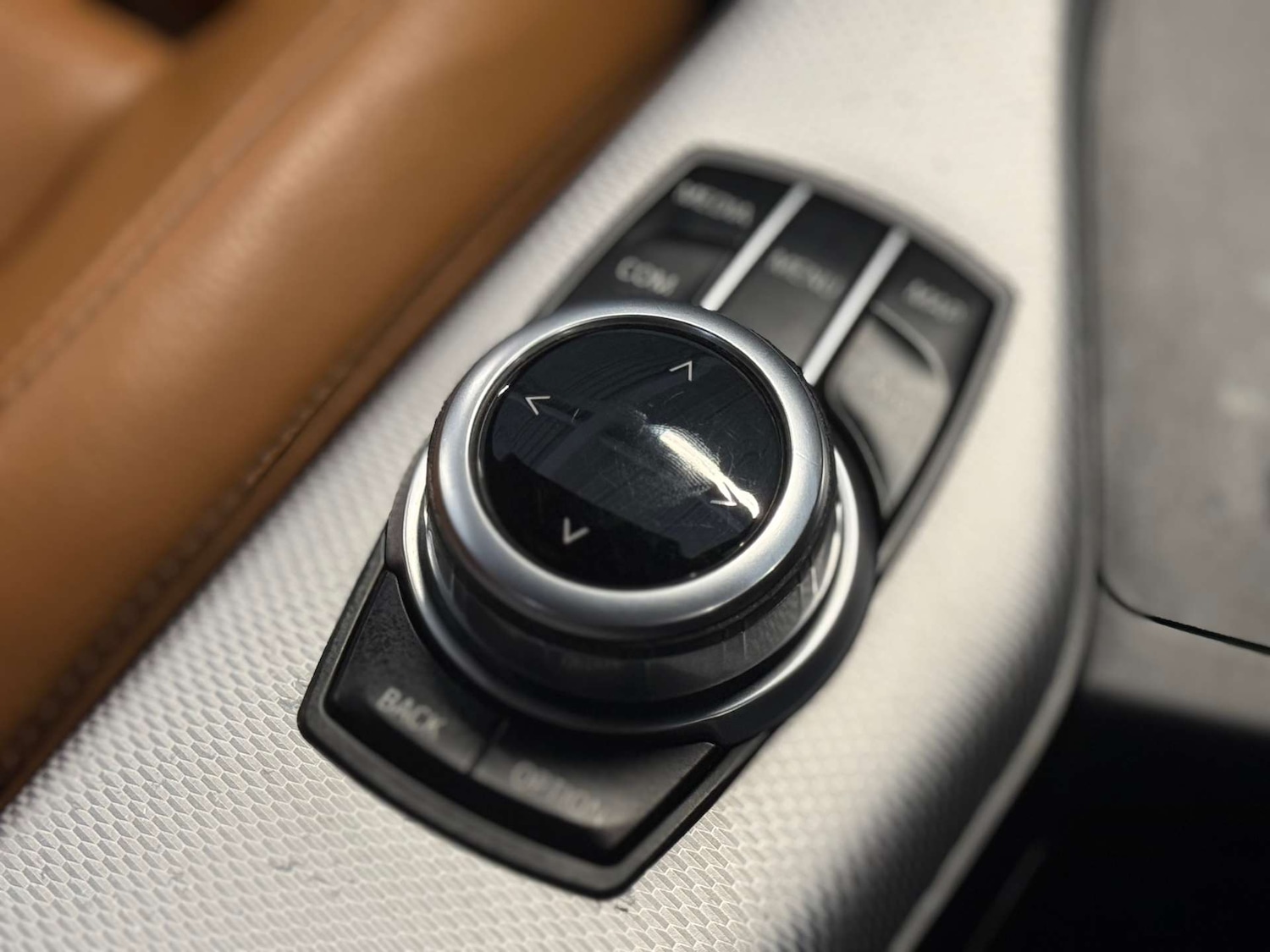 Used BMW 1 Series 2017 for sale - 78094452: Photo 25