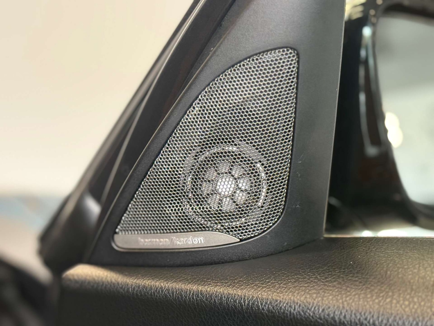 Used BMW 1 Series 2017 for sale - 78094452: Photo 3