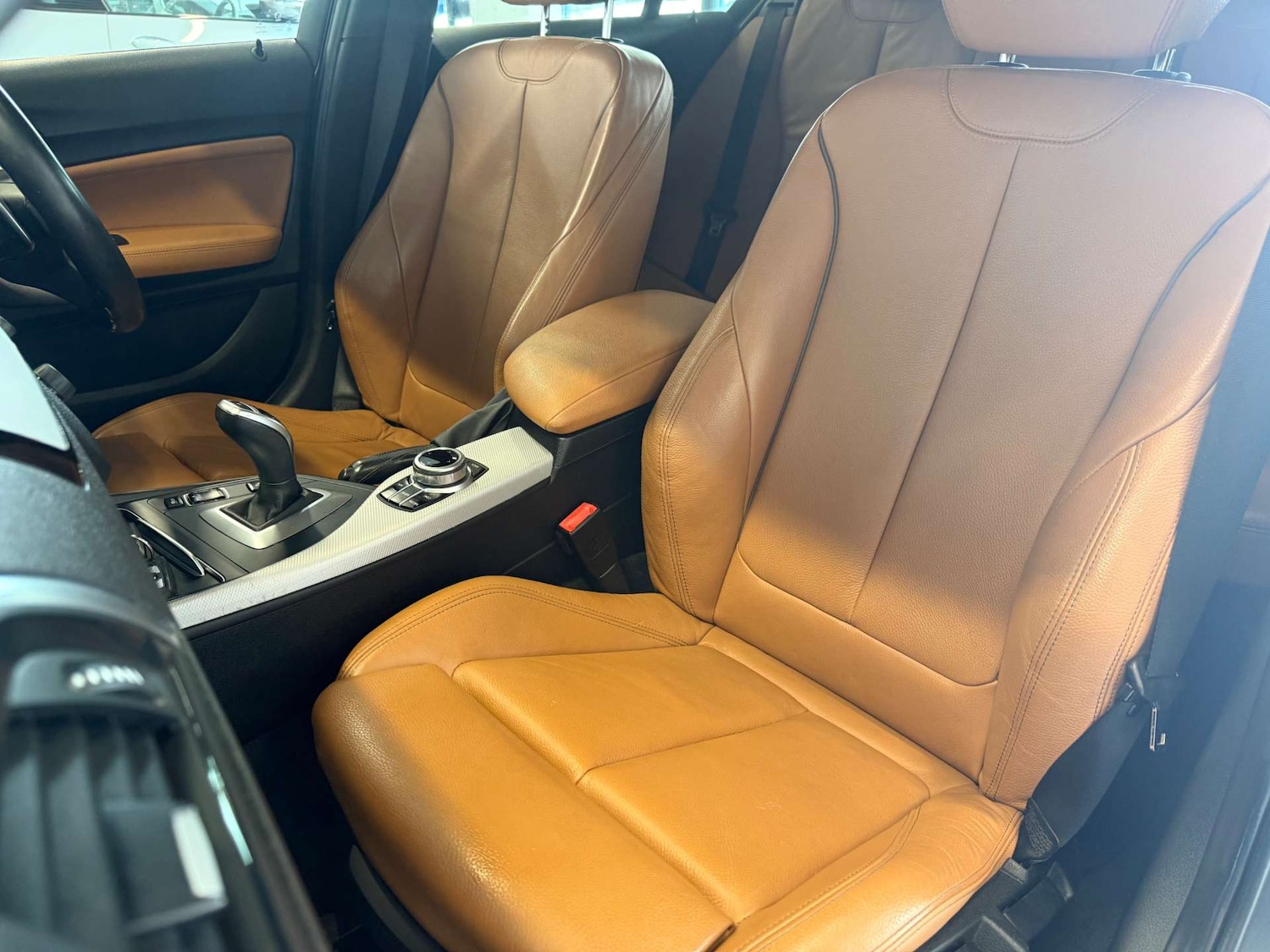 Used BMW 1 Series 2017 for sale - 78094452: Photo 31