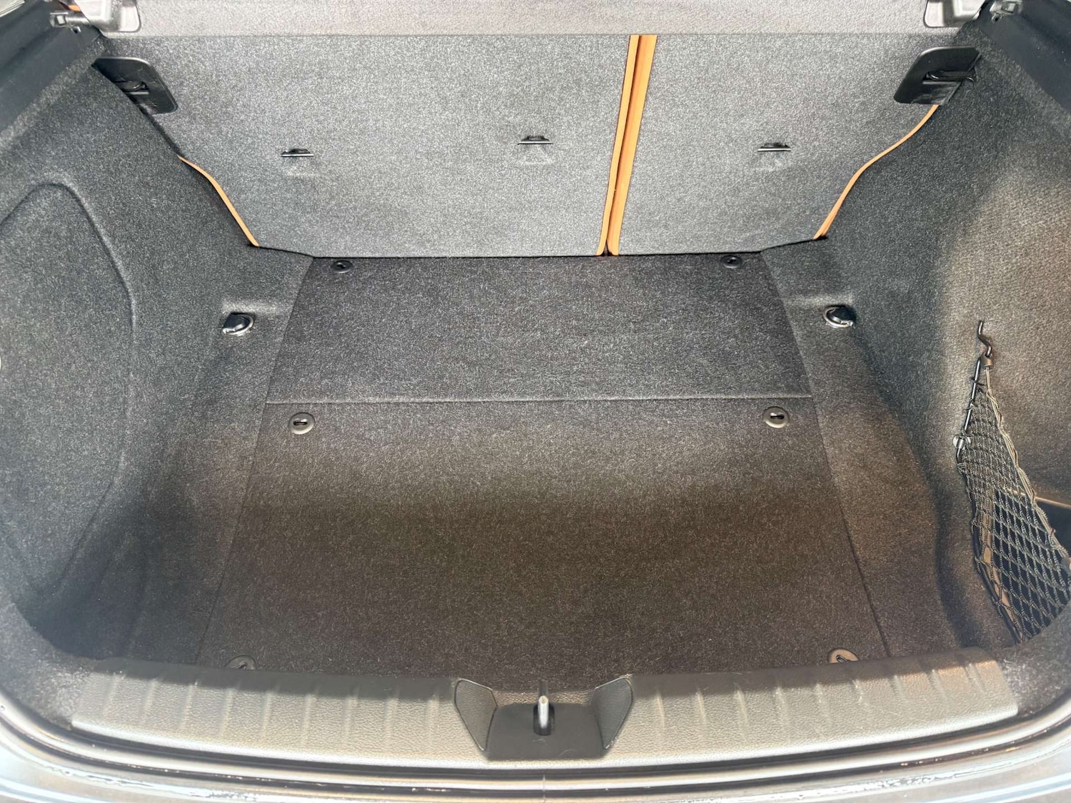 Used BMW 1 Series 2017 for sale - 78094452: Photo 36