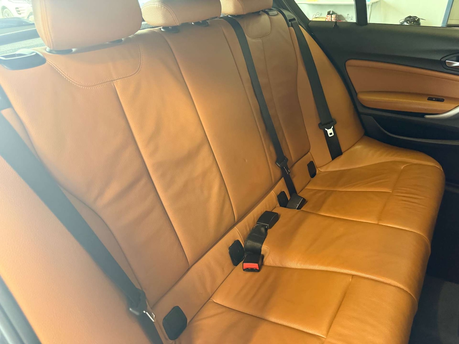 Used BMW 1 Series 2017 for sale - 78094452: Photo 37