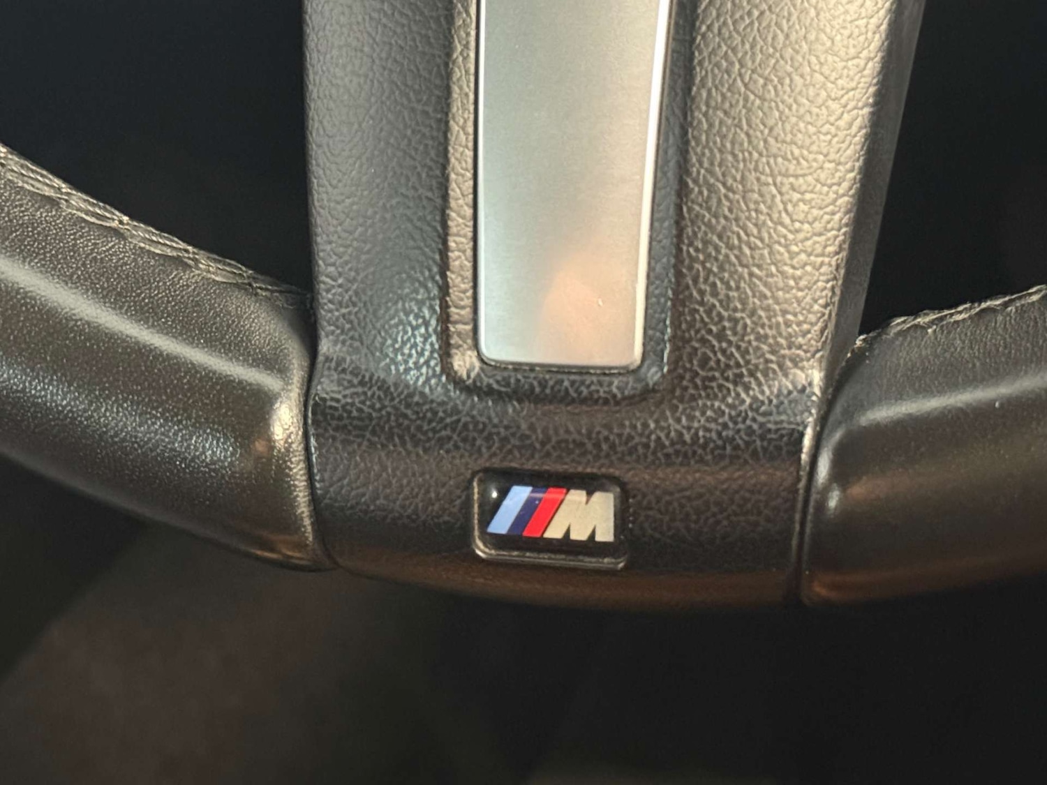 Used BMW 1 Series 2017 for sale - 78094452: Photo 39