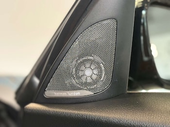 Used BMW 1 Series 2017 for sale - 78094452: Photo