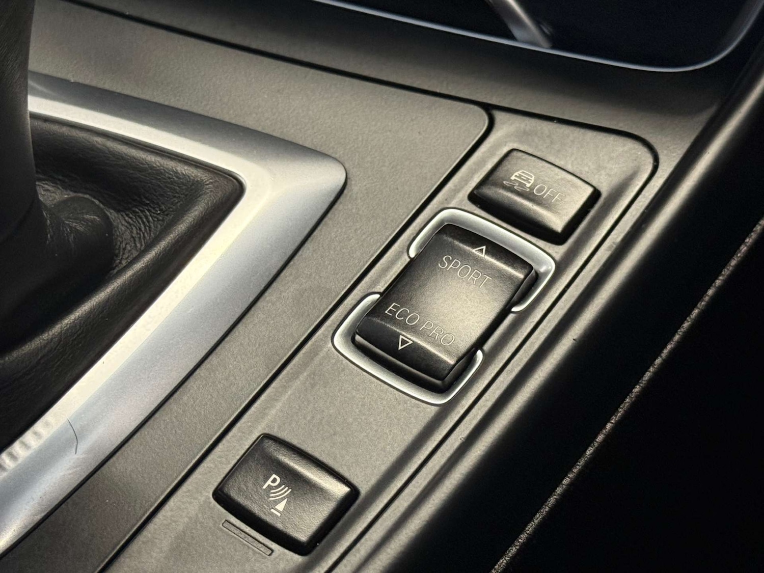 Used BMW 1 Series 2017 for sale - 78094452: Photo 40