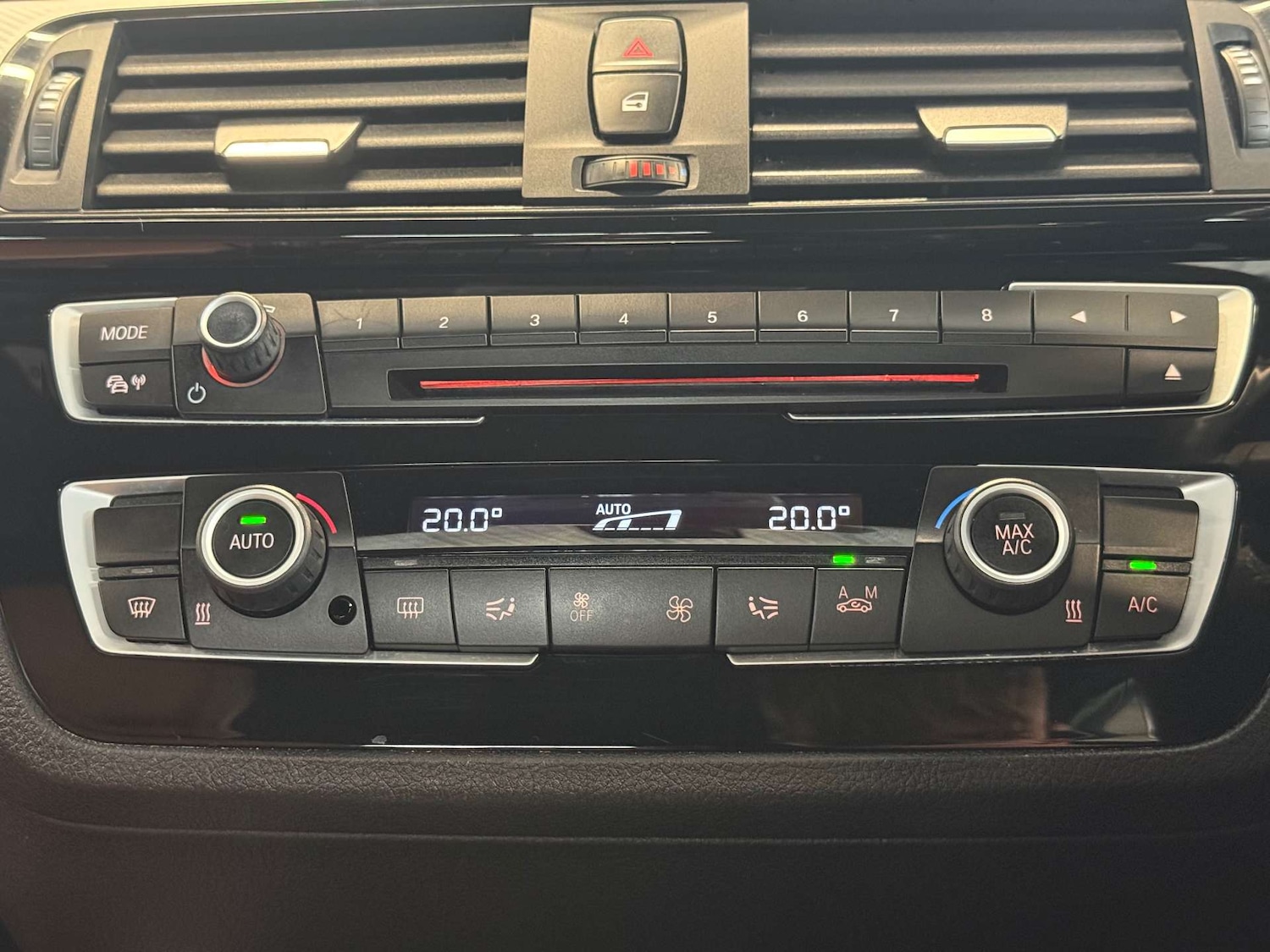 Used BMW 1 Series 2017 for sale - 78094452: Photo 41