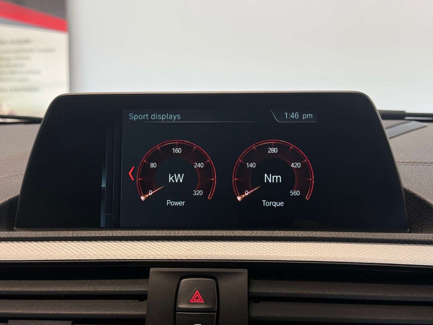 Used BMW 1 Series 2017 for sale - 78094452: Photo 42