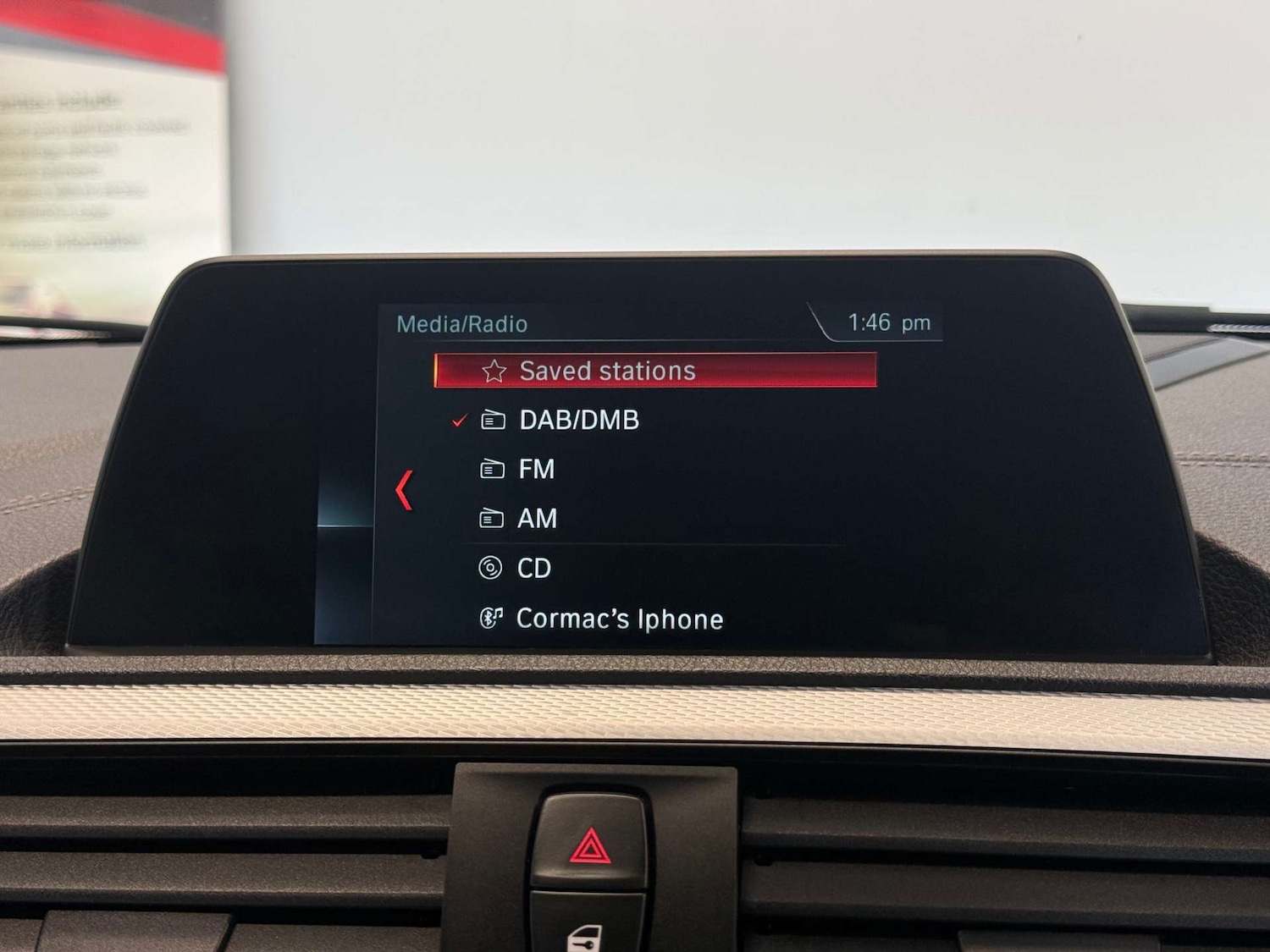 Used BMW 1 Series 2017 for sale - 78094452: Photo 43