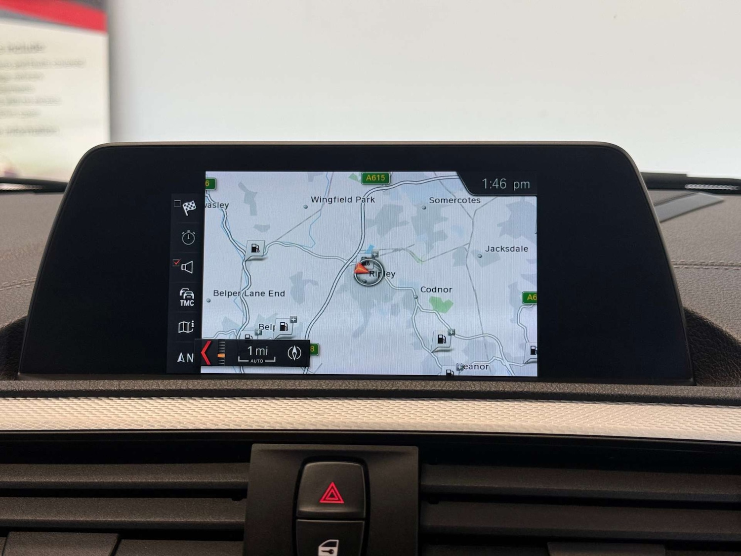 Used BMW 1 Series 2017 for sale - 78094452: Photo 44