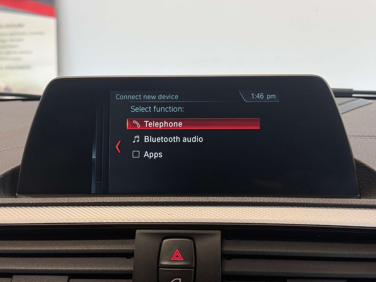 Used BMW 1 Series 2017 for sale - 78094452: Photo 45