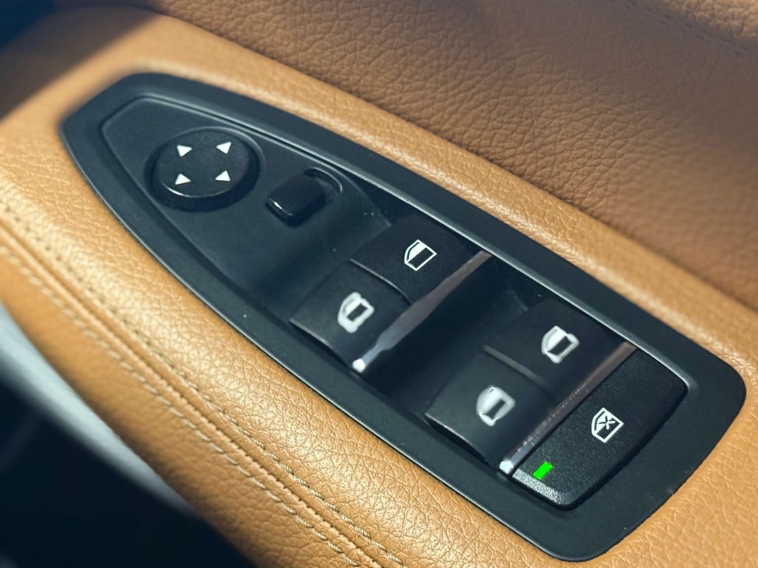 Used BMW 1 Series 2017 for sale - 78094452: Photo 46