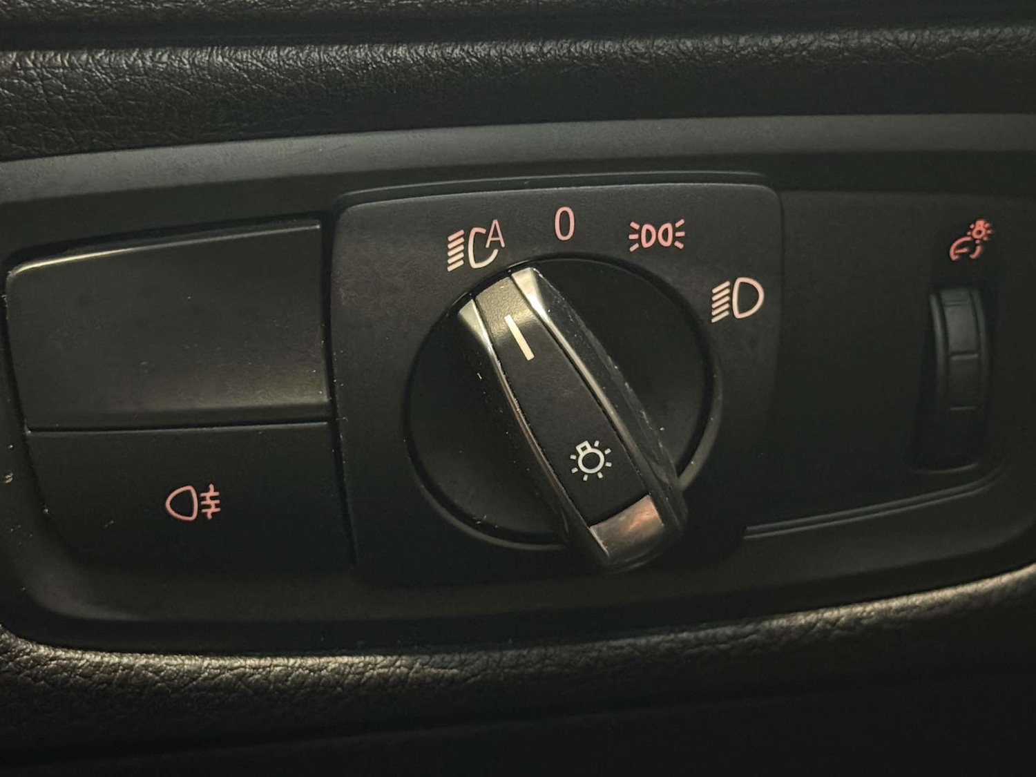 Used BMW 1 Series 2017 for sale - 78094452: Photo 48