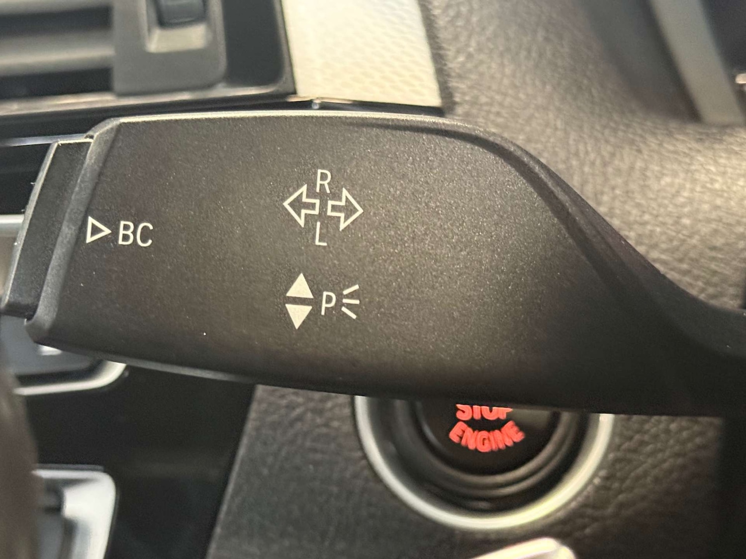 Used BMW 1 Series 2017 for sale - 78094452: Photo 49