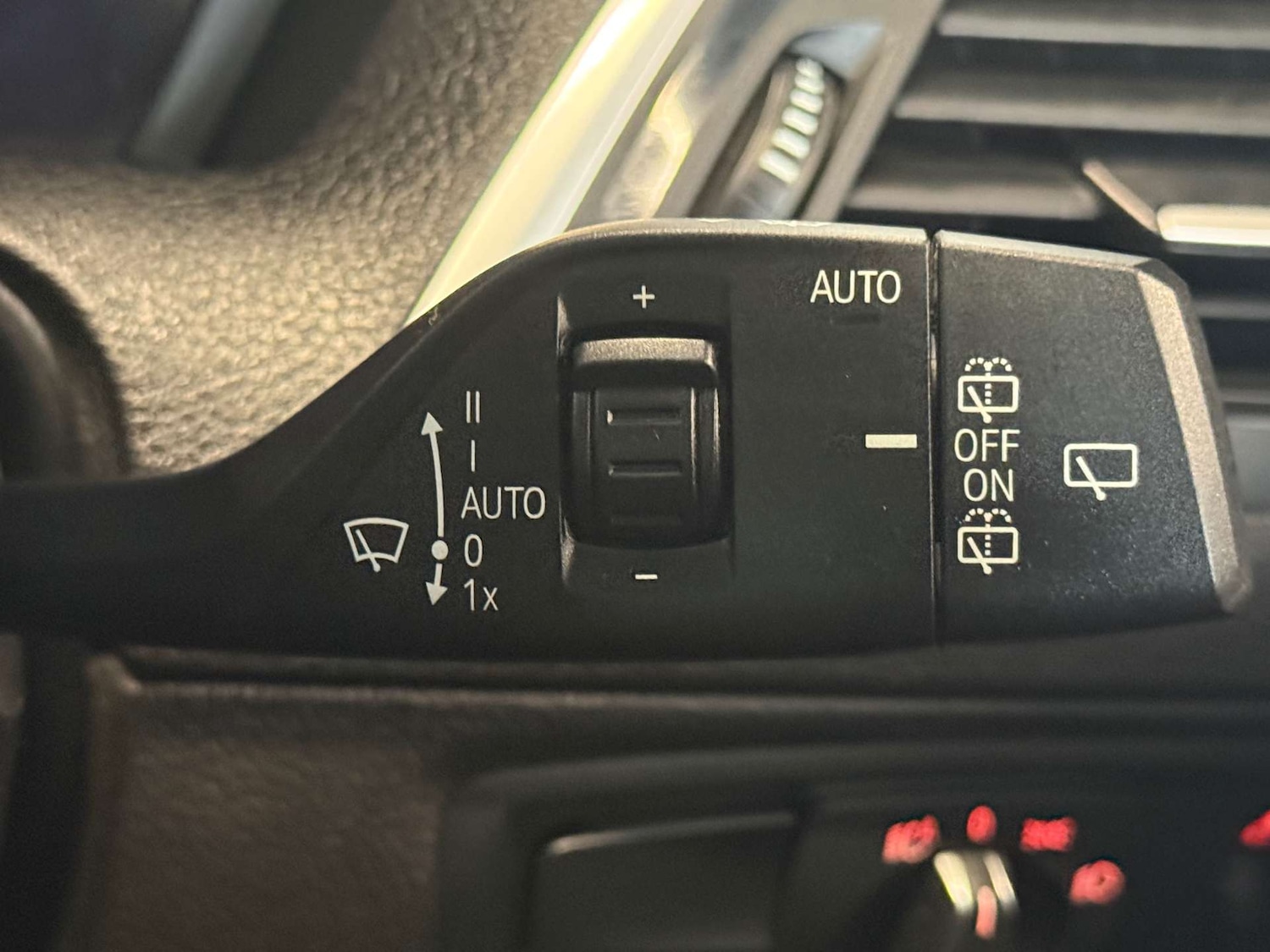 Used BMW 1 Series 2017 for sale - 78094452: Photo 50