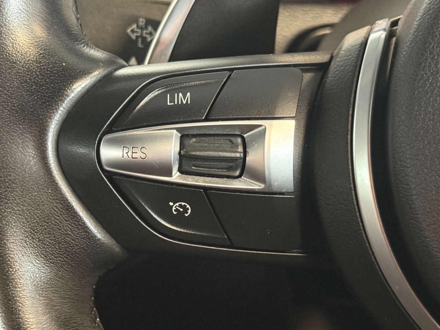 Used BMW 1 Series 2017 for sale - 78094452: Photo 51