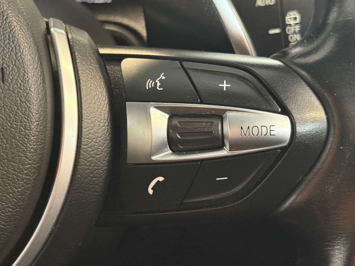 Used BMW 1 Series 2017 for sale - 78094452: Photo 52