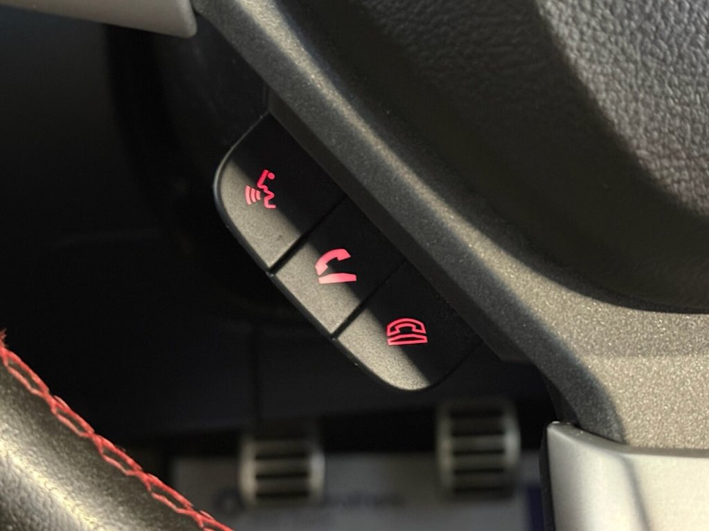 Used Suzuki Vitara 2016 for sale - 76642675: Photo 10