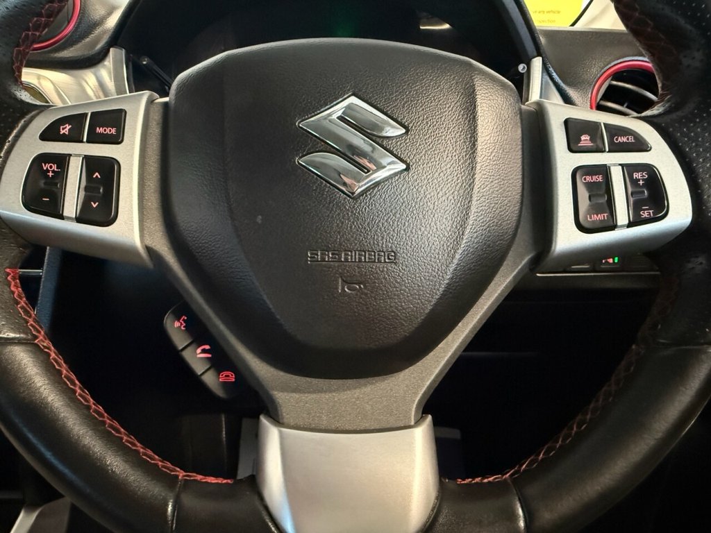 Used Suzuki Vitara 2016 for sale - 76642675: Photo 11