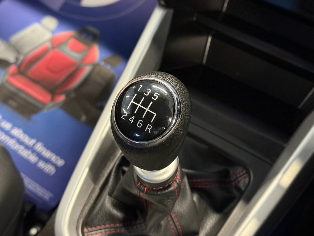 Used Suzuki Vitara 2016 for sale - 76642675: Photo 13