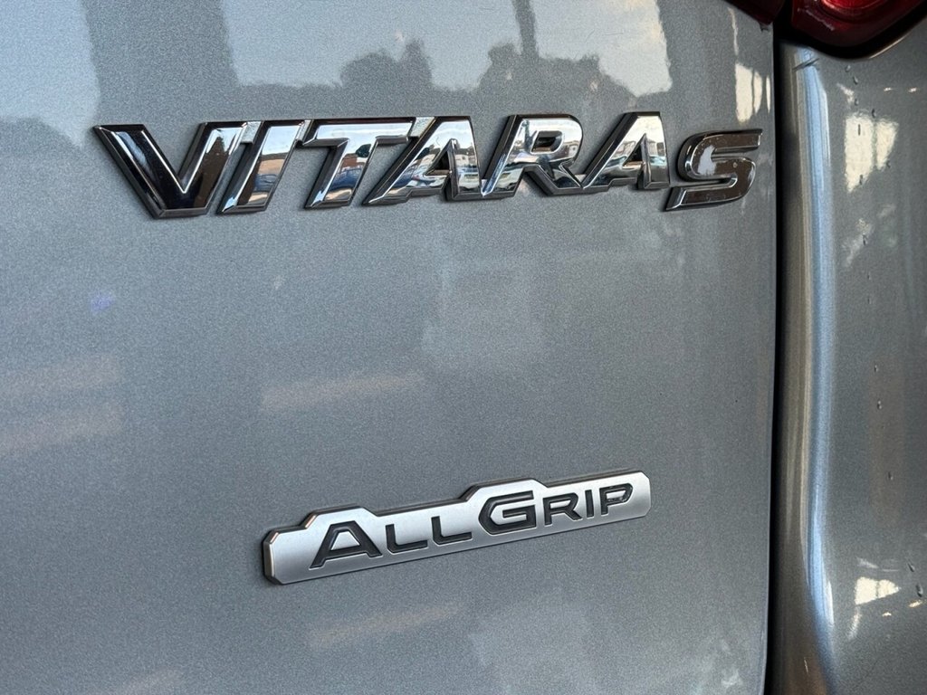 Used Suzuki Vitara 2016 for sale - 76642675: Photo 15