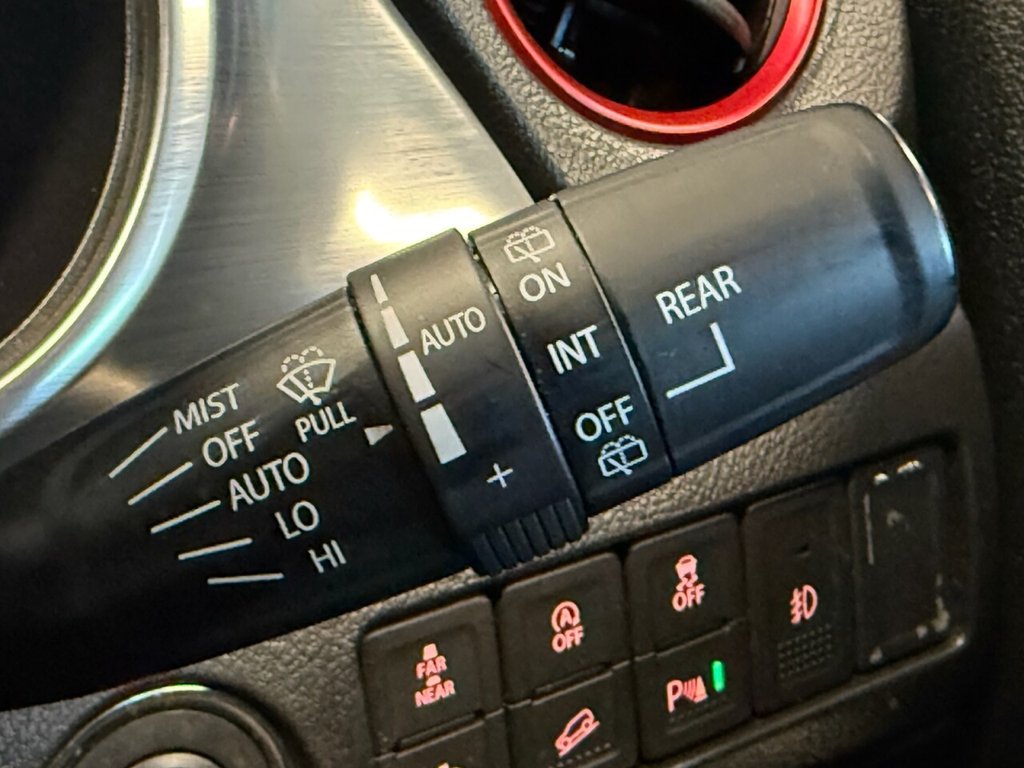 Used Suzuki Vitara 2016 for sale - 76642675: Photo 16