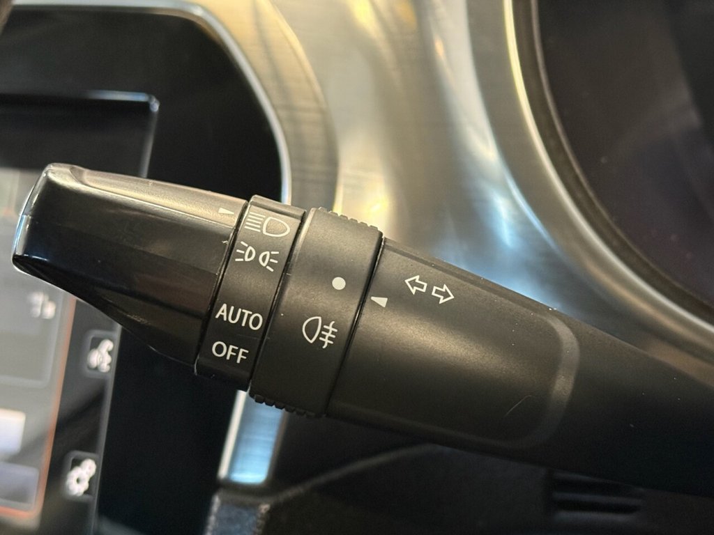 Used Suzuki Vitara 2016 for sale - 76642675: Photo 17