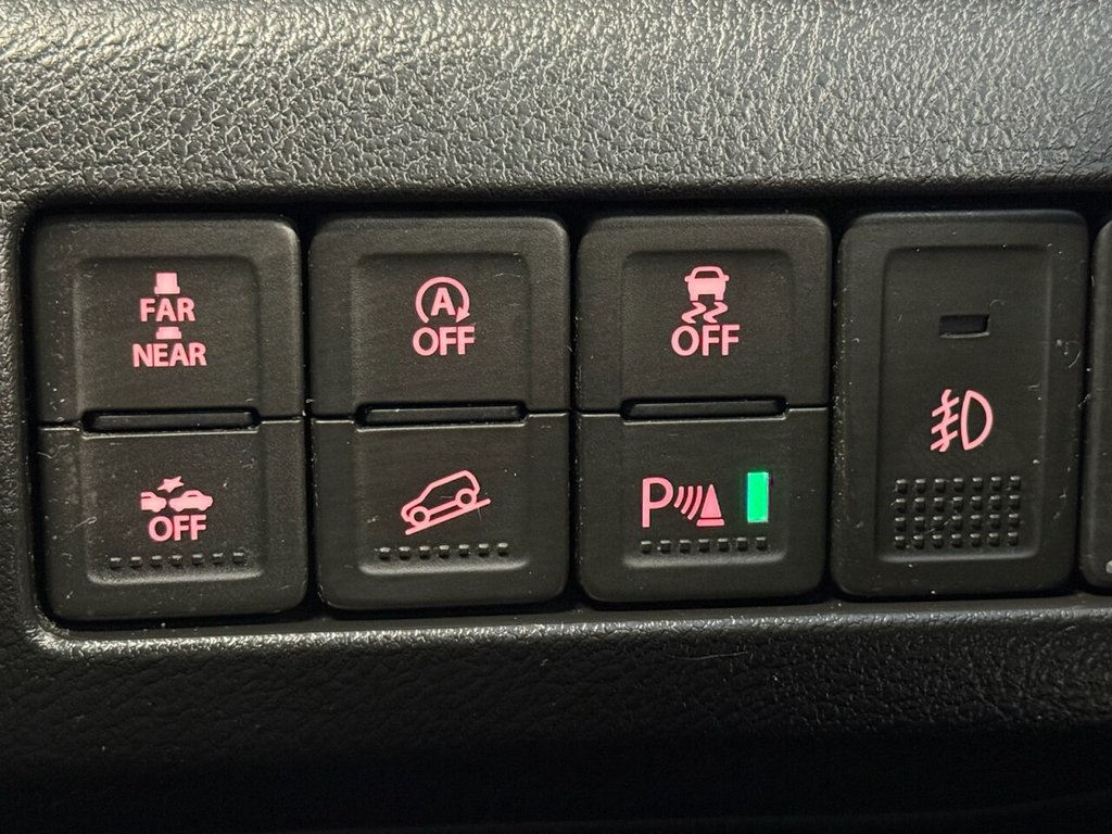 Used Suzuki Vitara 2016 for sale - 76642675: Photo 19