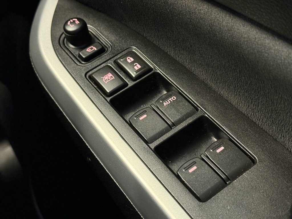 Used Suzuki Vitara 2016 for sale - 76642675: Photo 20