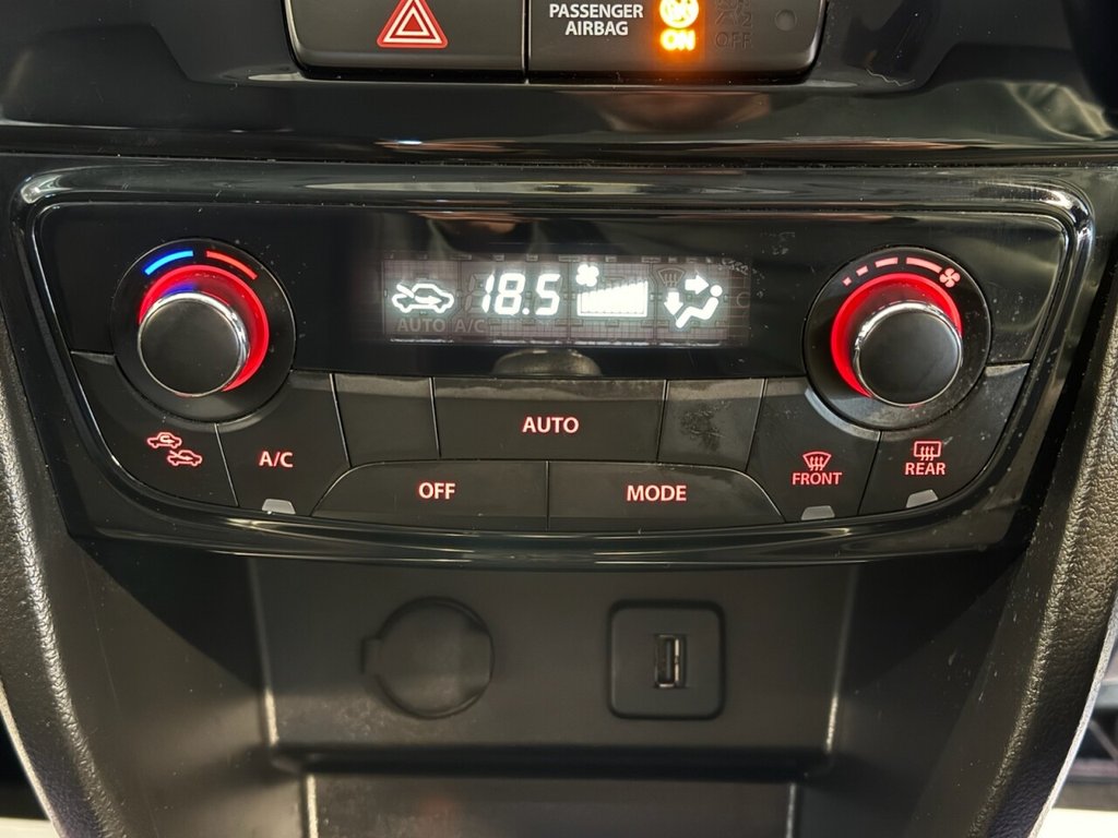 Used Suzuki Vitara 2016 for sale - 76642675: Photo 21