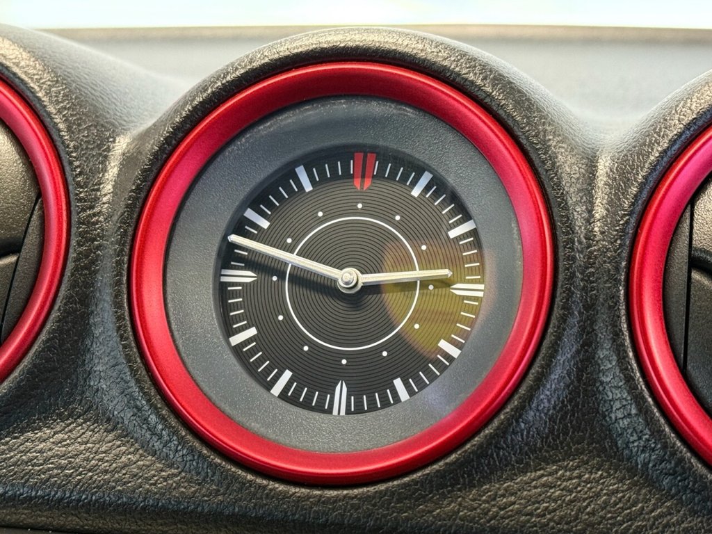 Used Suzuki Vitara 2016 for sale - 76642675: Photo 22