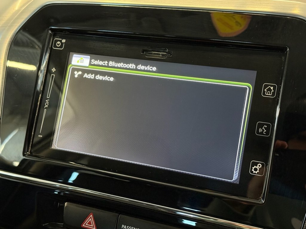 Used Suzuki Vitara 2016 for sale - 76642675: Photo 24