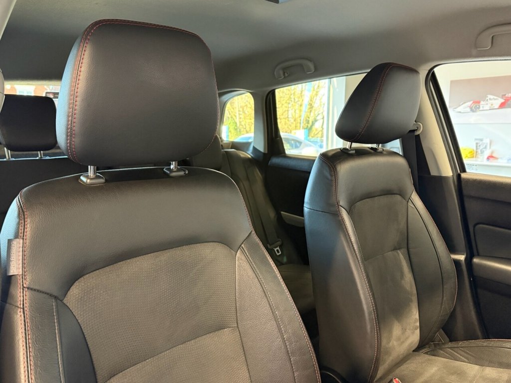 Used Suzuki Vitara 2016 for sale - 76642675: Photo 3