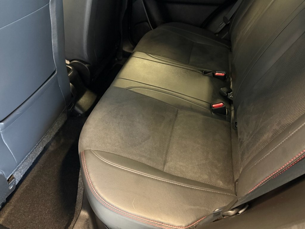 Used Suzuki Vitara 2016 for sale - 76642675: Photo 31