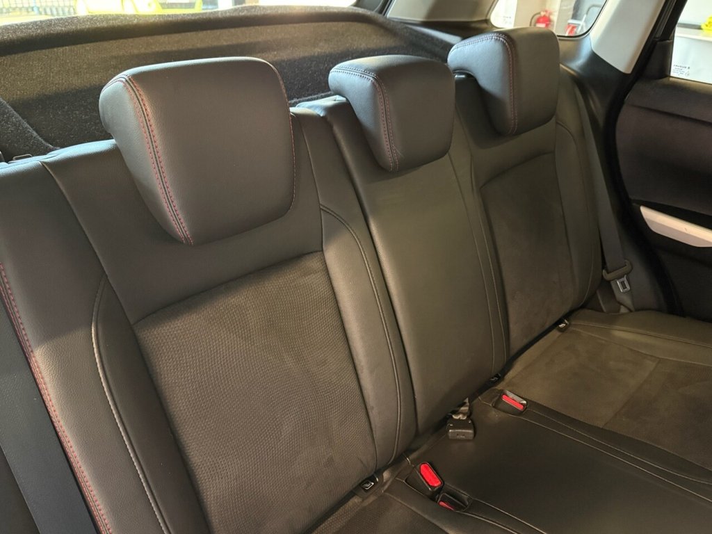 Used Suzuki Vitara 2016 for sale - 76642675: Photo 40